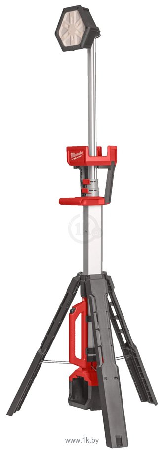 Фотографии Milwaukee M18 SAL2-0 4933492486 (без АКБ)