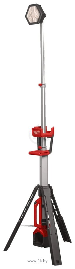 Фотографии Milwaukee M18 SAL2-0 4933492486 (без АКБ)