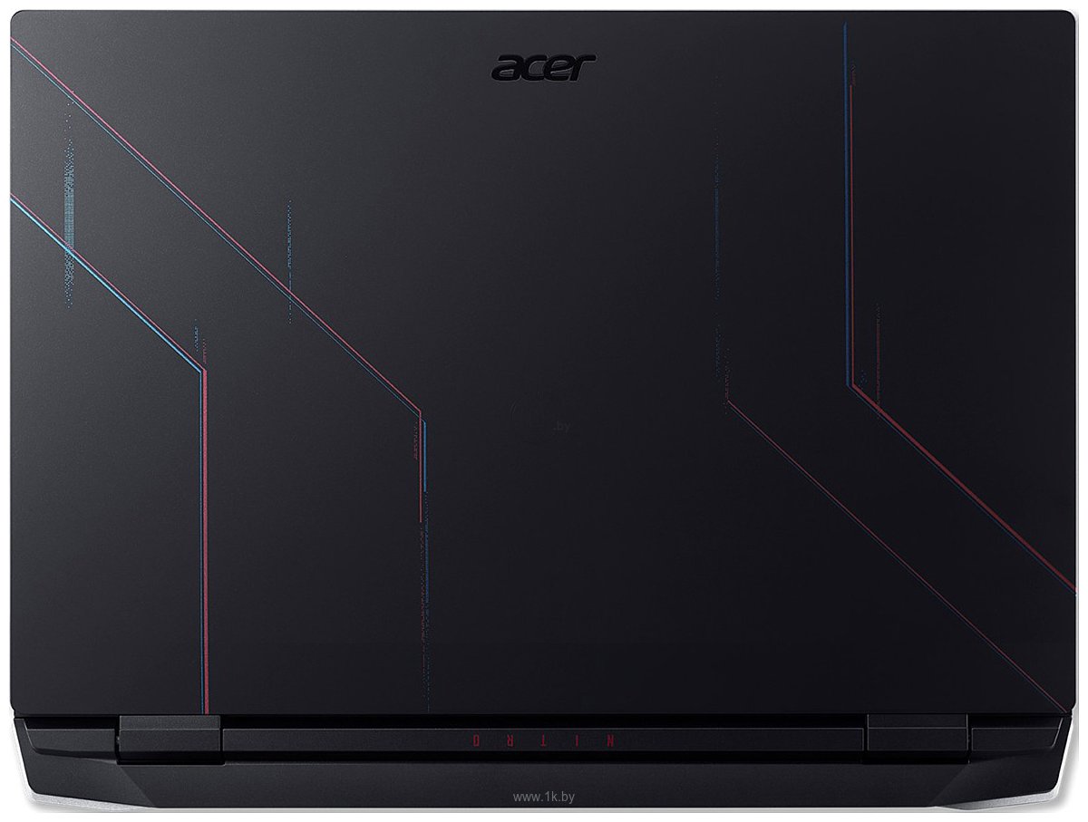 Фотографии Acer Nitro 5 AN515-58-55KH (NH.QFJEP.005)