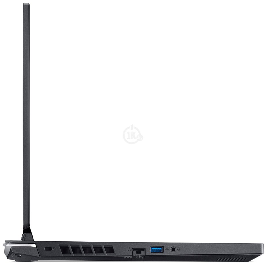 Фотографии Acer Nitro 5 AN515-58-55KH (NH.QFJEP.005)