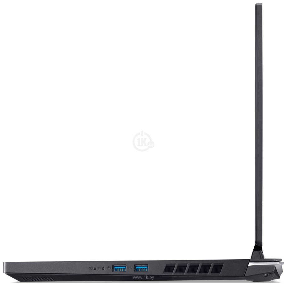 Фотографии Acer Nitro 5 AN515-58-79DA (NH.QFMEP.008)