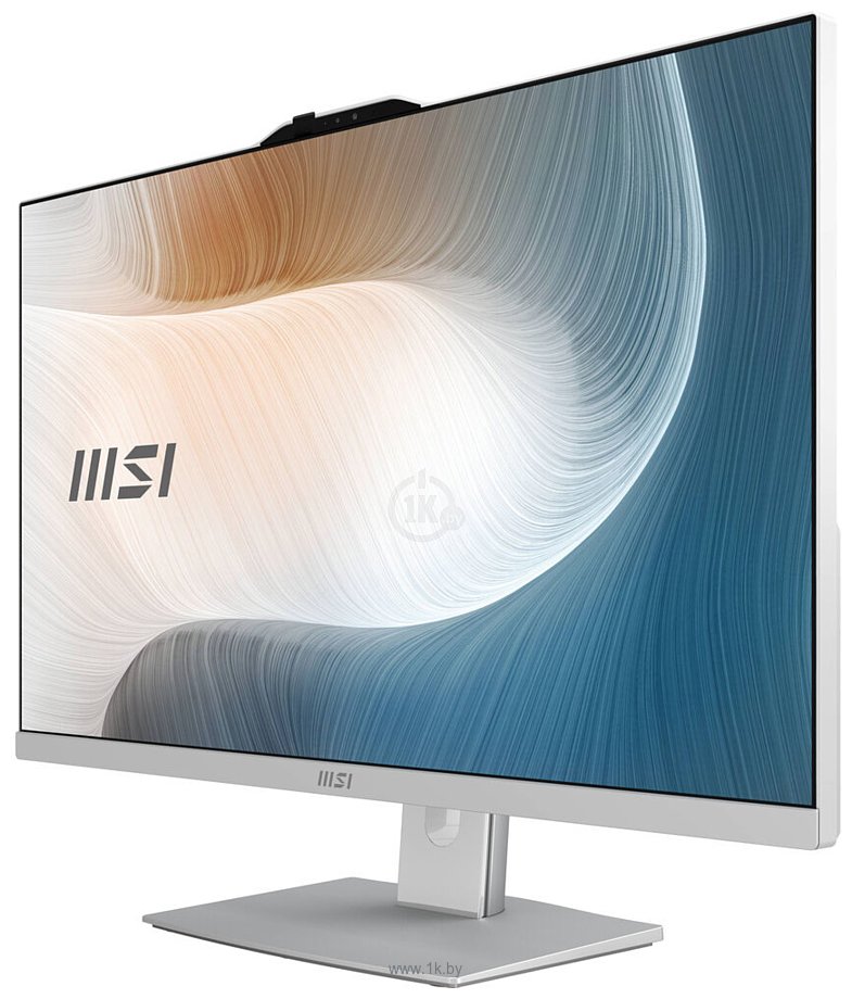 Фотографии MSI Modern AM272P 12M-468RU