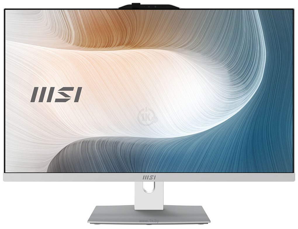 Фотографии MSI Modern AM272P 12M-468RU