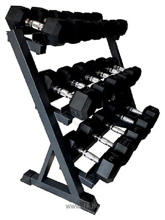 Фотографии UltraGym UG-674