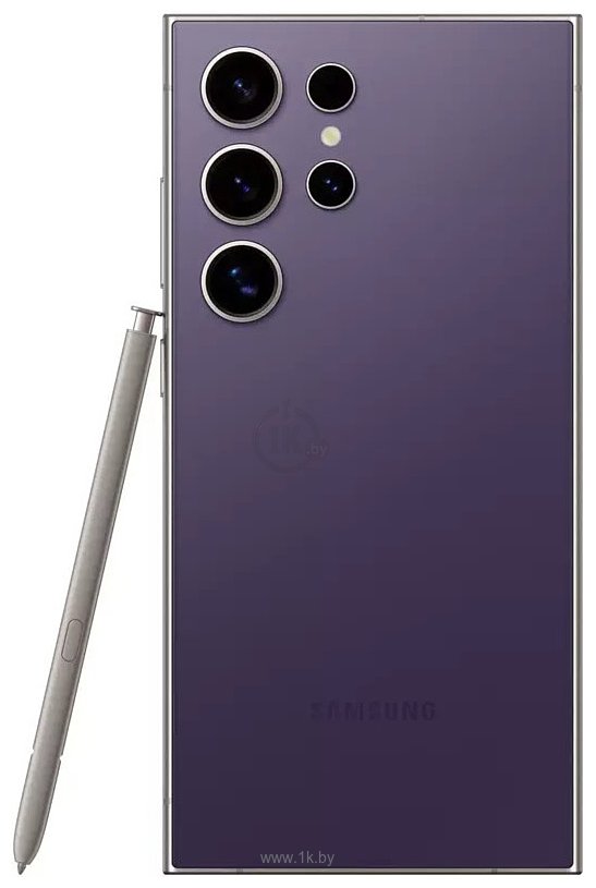 Фотографии Samsung Galaxy S24 Ultra SM-S928B 12/256GB