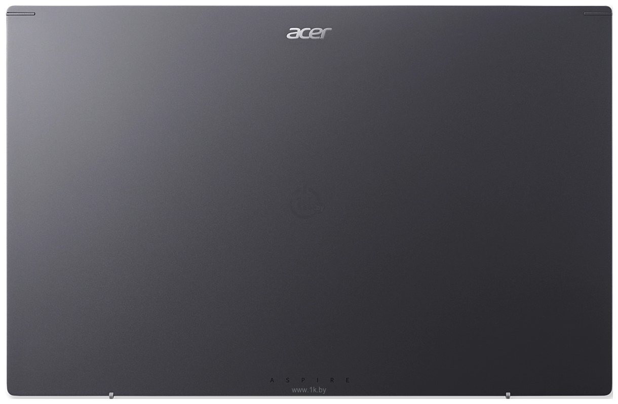 Фотографии Acer Aspire 5 A515-58P-3002 NX.KHJER.009