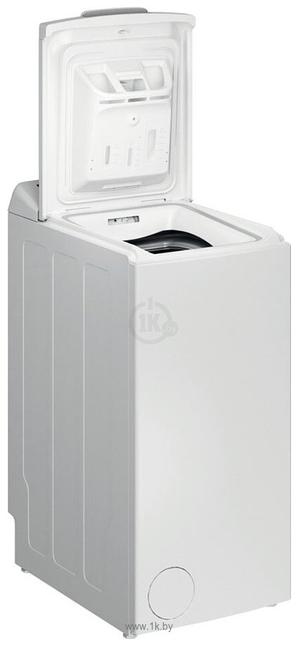 Фотографии Indesit BTW S6240P PL/N