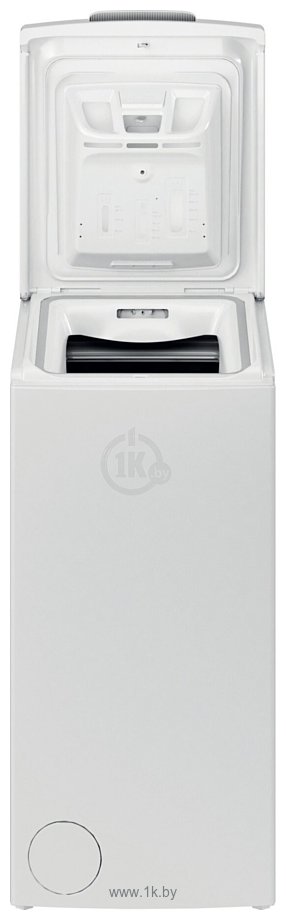 Фотографии Indesit BTW S6240P PL/N