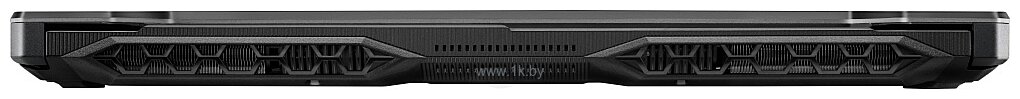 Фотографии ASUS TUF Gaming A15 FA506NF-HN047W Фотографии ASUS TUF Gaming A15 FA506NF-HN047W