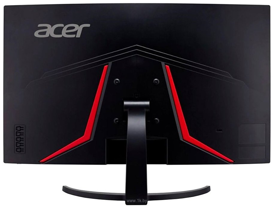 Фотографии Acer Nitro ED320QXbiipx UM.JE0EE.X01