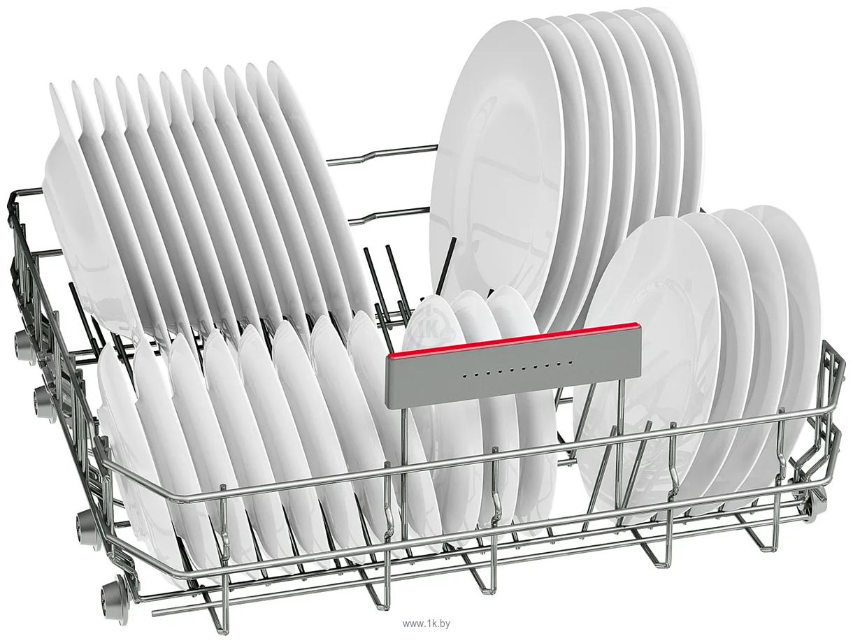 Фотографии Bosch Serie 4 SMS4IMW62Q