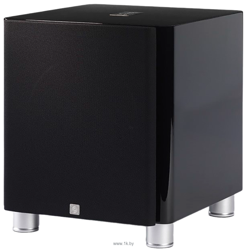 Фотографии Sonus Faber Sumiko Subwoofers S.9