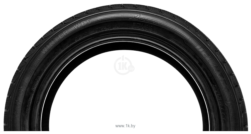 Фотографии Delinte Winter WD6 155/80 R13 79T