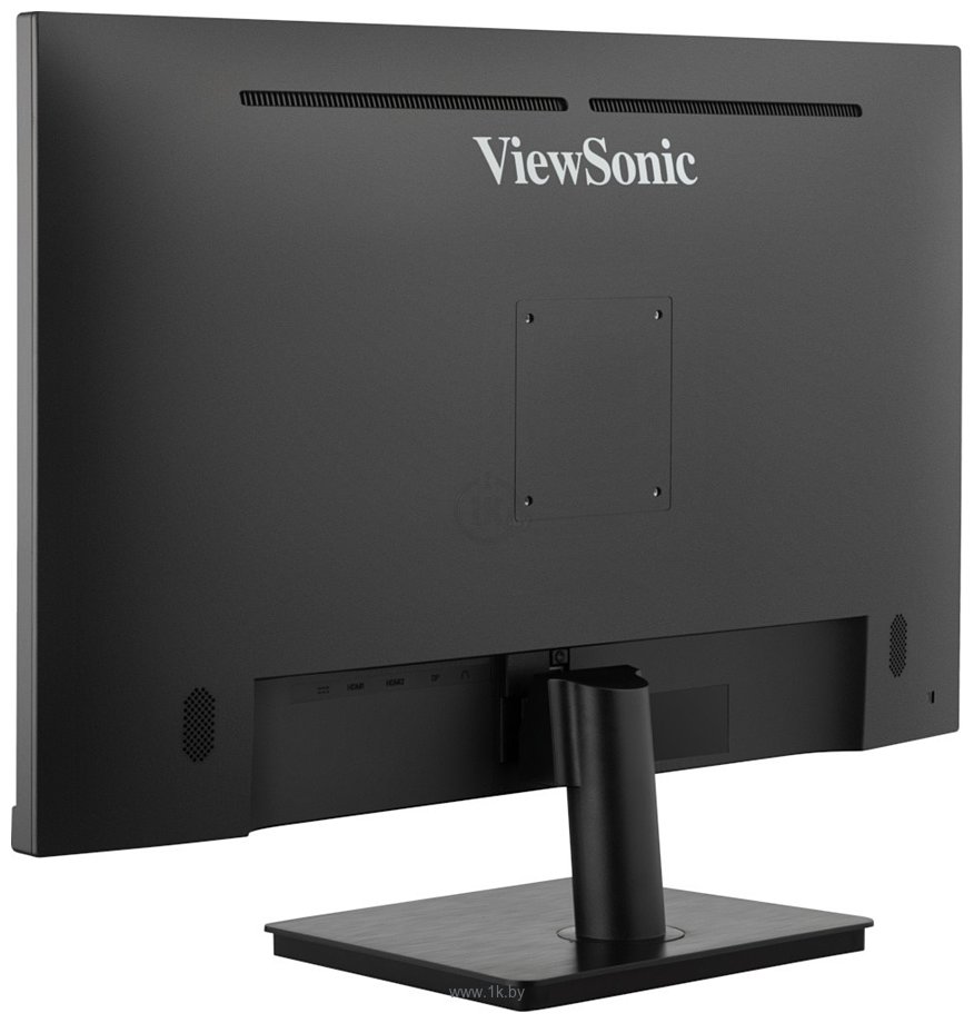 Фотографии ViewSonic VA3208-4K-HD