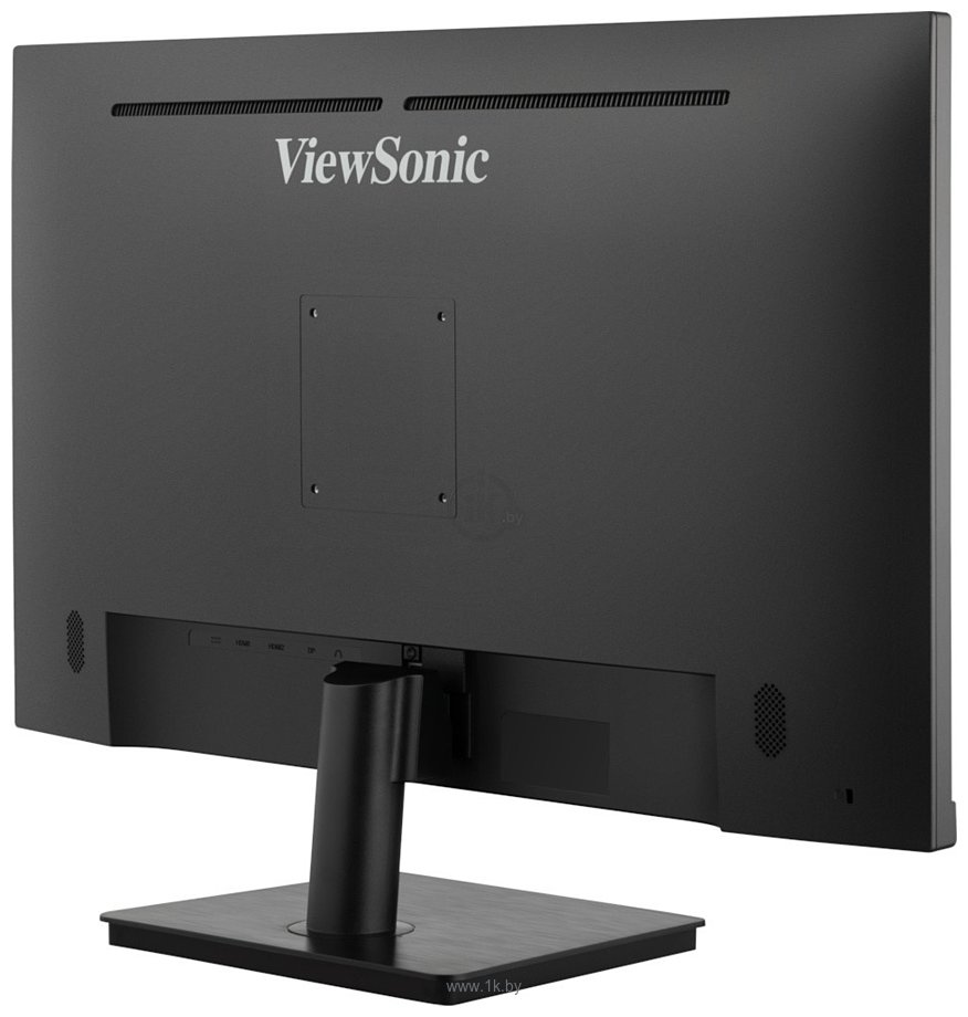 Фотографии ViewSonic VA3208-4K-HD