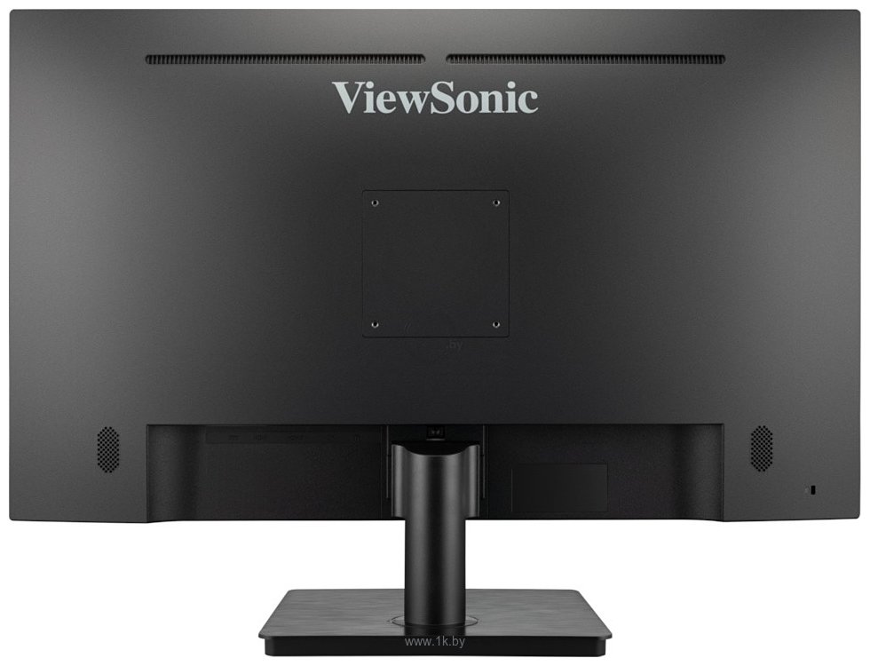 Фотографии ViewSonic VA3208-4K-HD