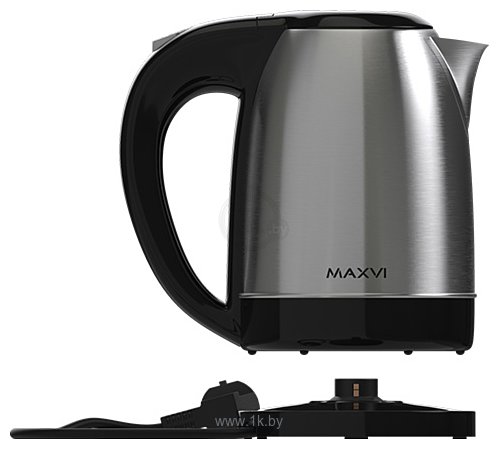 Фотографии Maxvi KE1721S