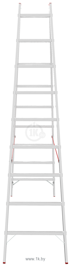 Фотографии Новая высота NV 5123 5123209