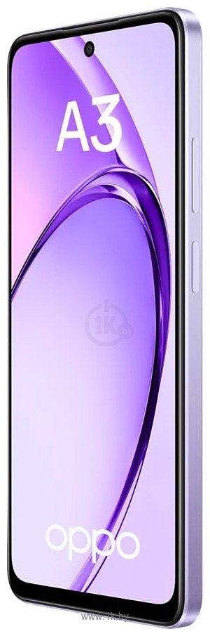 Фотографии Oppo A3 CPH2669 6/256GB (международная версия)