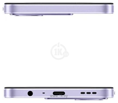 Фотографии Oppo A3 CPH2669 6/256GB (международная версия)