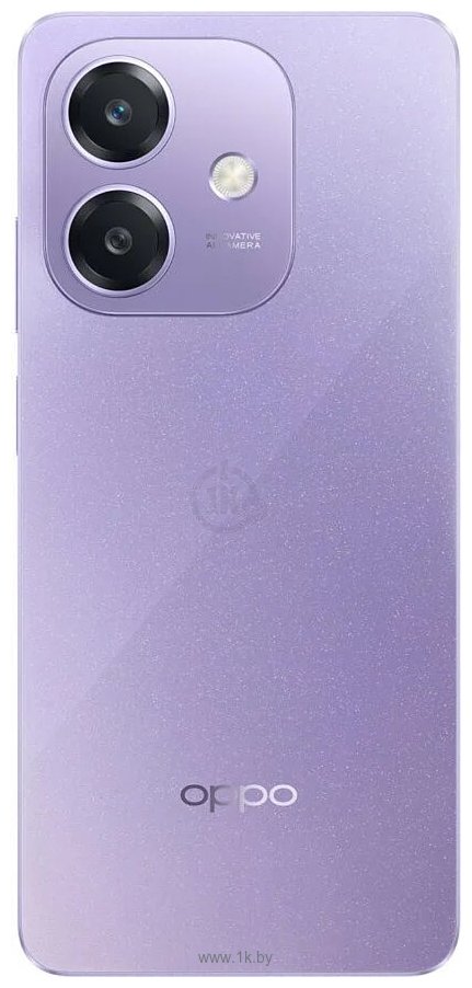 Фотографии Oppo A3 CPH2669 6/256GB (международная версия)