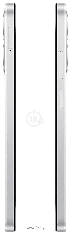 Фотографии Oppo A3 CPH2669 6/256GB (международная версия)