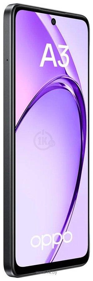 Фотографии Oppo A3 CPH2669 6/256GB (международная версия)