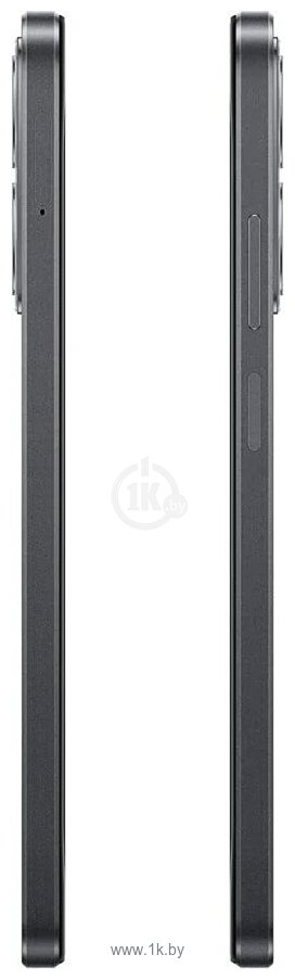 Фотографии Oppo A3 CPH2669 6/256GB (международная версия)