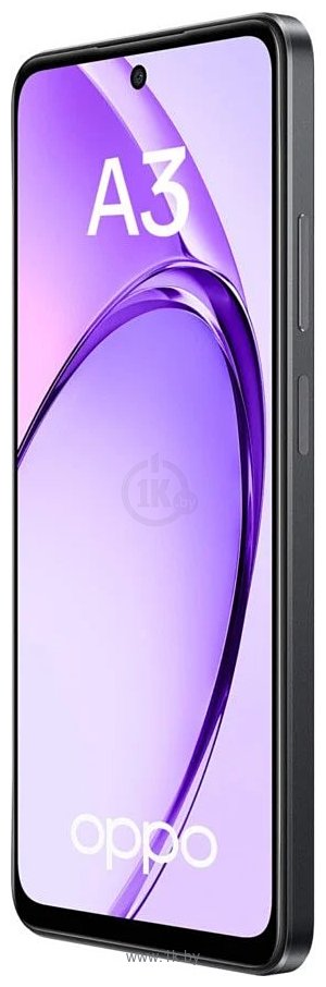 Фотографии Oppo A3 CPH2669 6/256GB (международная версия)