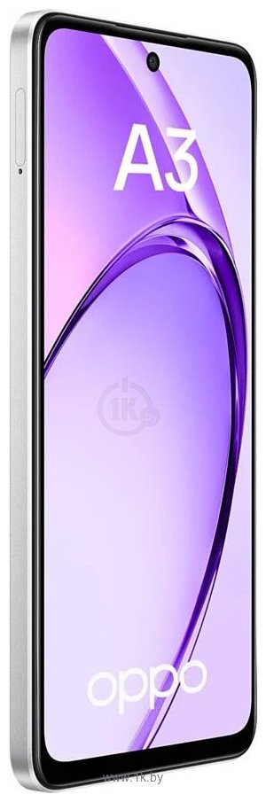 Фотографии Oppo A3 CPH2669 6/256GB (международная версия)