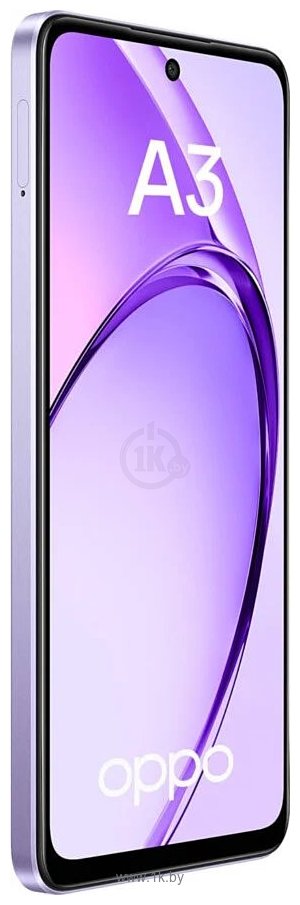 Фотографии Oppo A3 CPH2669 6/256GB (международная версия)