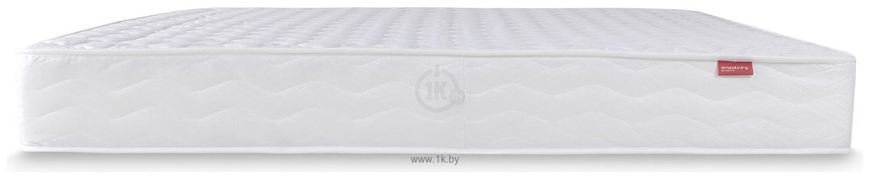 Фотографии Askona Prime Standart 120x195