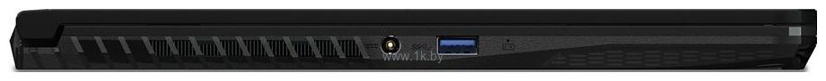 Фотографии MSI Thin GF63 12UC-2209NL