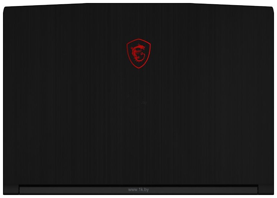 Фотографии MSI Thin GF63 12UC-2209NL