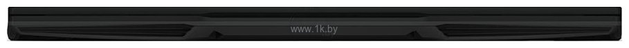 Фотографии MSI Thin GF63 12UC-2209NL