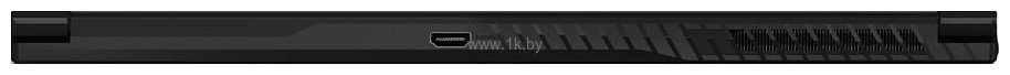 Фотографии MSI Thin GF63 12UC-2209NL
