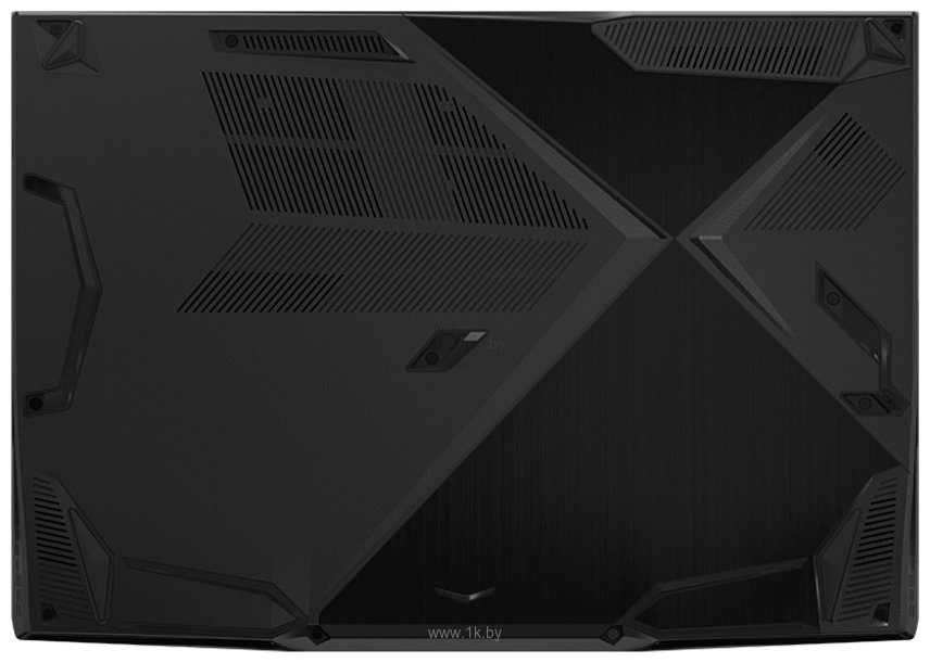 Фотографии MSI Thin GF63 12UC-2209NL