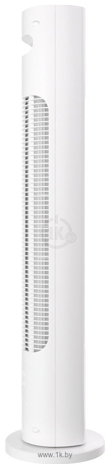 Фотографии Royal Clima RBF-801E-WT