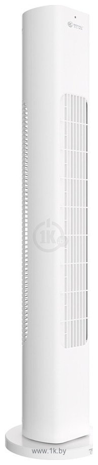 Фотографии Royal Clima RBF-801E-WT