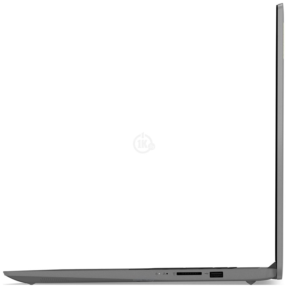 Фотографии Lenovo IdeaPad 3 15IAU7 (82RKYB5LRK)