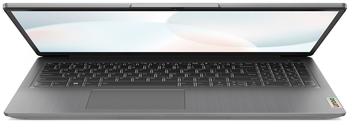 Фотографии Lenovo IdeaPad 3 15IAU7 (82RKYB5LRK)