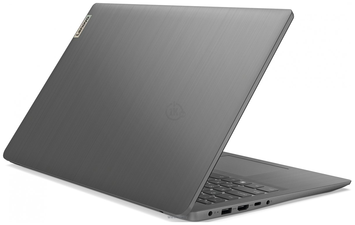 Фотографии Lenovo IdeaPad 3 15IAU7 (82RKYB5LRK)