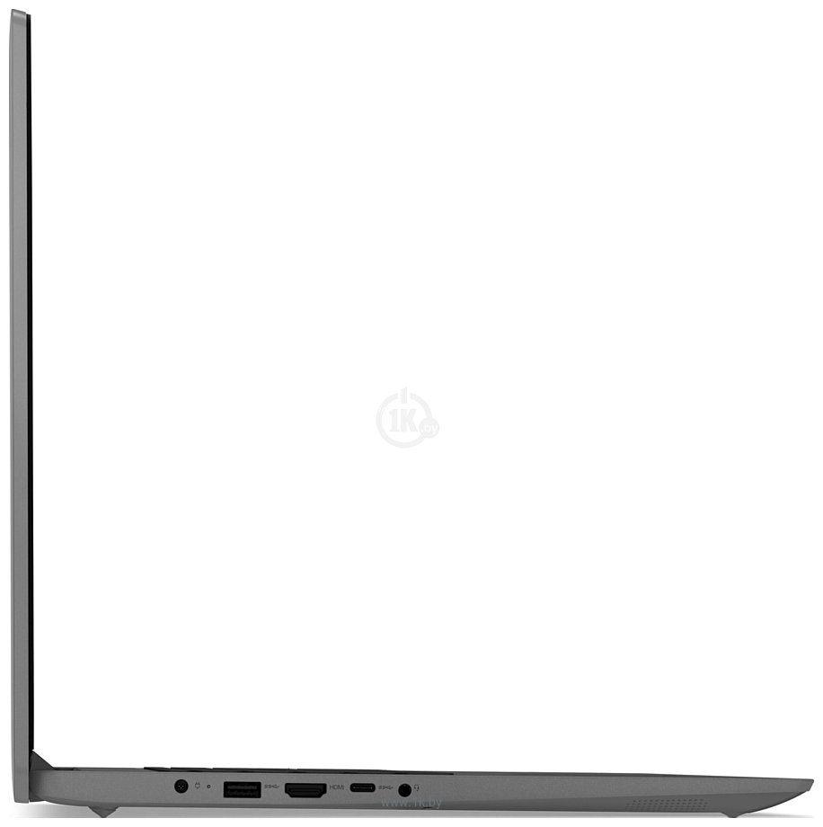 Фотографии Lenovo IdeaPad 3 15IAU7 (82RKYB5LRK)