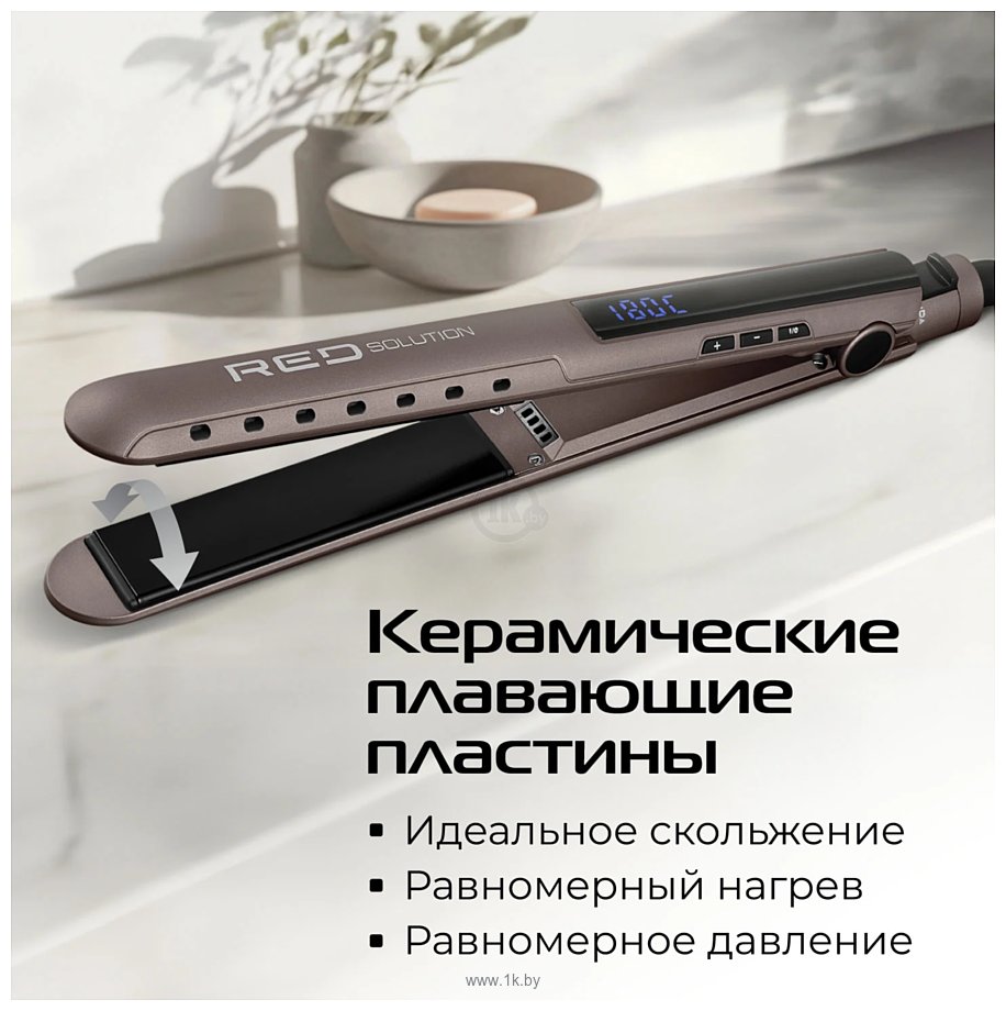 Фотографии RED Solution RCI-238
