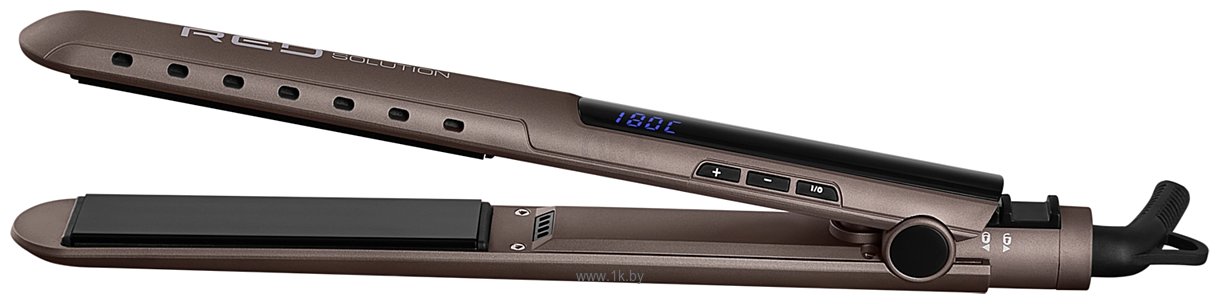 Фотографии RED Solution RCI-238