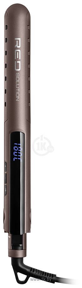 Фотографии RED Solution RCI-238