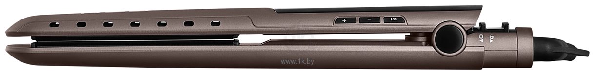 Фотографии RED Solution RCI-238