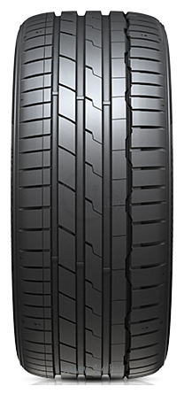 Фотографии Hankook Ventus S1 evo3 K127 295/25 R22 97Y