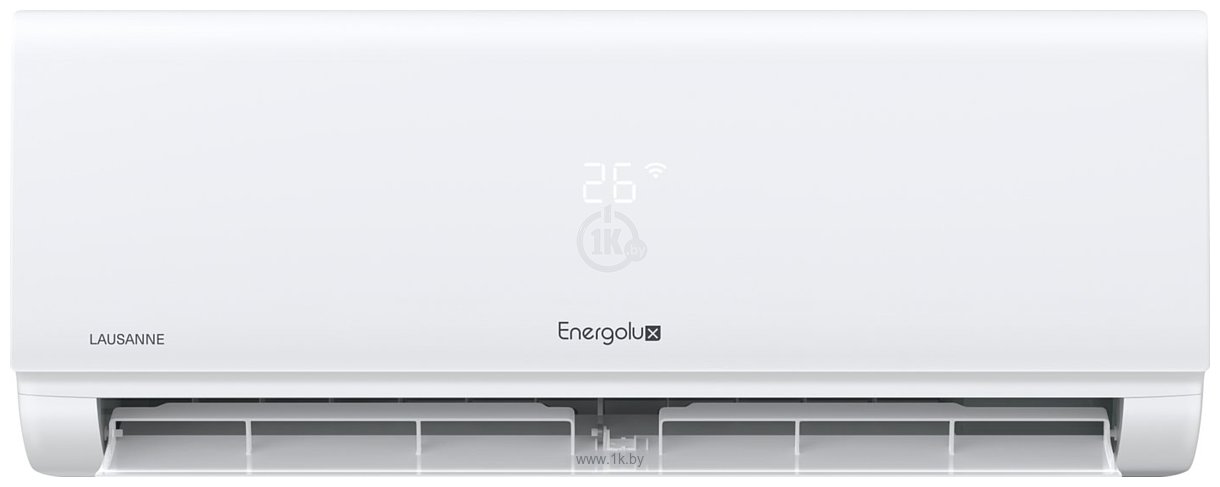 Фотографии Energolux Lausanne SAS12AR1-A/SAU12AR1-A