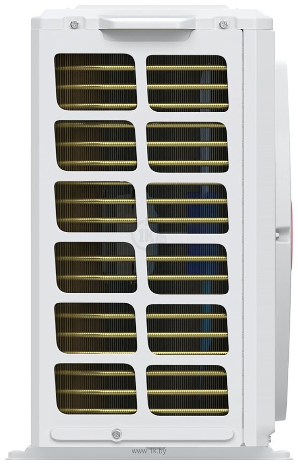 Фотографии Energolux Lausanne SAS12AR1-A/SAU12AR1-A